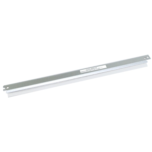 Лезо очищення Samsung ML-1660 252мм Everprint (WB-SAM-ML-1660-EVP) - зображення 1