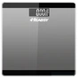 Ваги підлогові Heabsy HB-START-BL - зменшене зображення 1