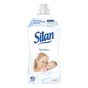Кондиціонер для білизни Silan Сенситив 1,85 л (9000101090796) - зменшене зображення 1