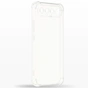 Чехол для мобильного телефона BeCover Anti-Shock Realme 16 Clear (716087) - уменьшенное изображение 3