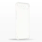 Чехол для мобильного телефона BeCover Anti-Shock Realme 16 Clear (716087) - уменьшенное изображение 3