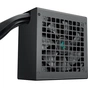 Блок живлення Deepcool 650W PL650D (R-PL650D-FC0B-EU-V2) - зменшене зображення 4