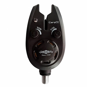 Індикатор клювання Mikado AMS01-HH-G зображення 1