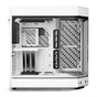 Корпус Hyte Y60 White (CS-HYTE-Y60-WW) - зменшене зображення 4