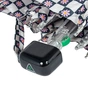 Парасоля Fulton L501-041611 Tiny-2 Flower Check (L501-041611) - зменшене зображення 11