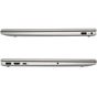 Ноутбук HP 15-fd1026ua (A0ND5EA) - зменшене зображення 4