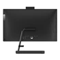 Комп'ютер Lenovo IdeaCentre AiO 3 24ALC6 / Ryzen5 5500U (F0G1006VUA) - зменшене зображення 4