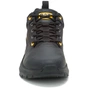 Черевики Caterpillar (CAT) Colorado Sneaker Lo P726090 чорні 41 (195020577929) - зменшене зображення 3