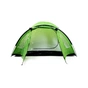 Палатка Ranger Ascent 4 (RA6620) - уменьшенное изображение 5