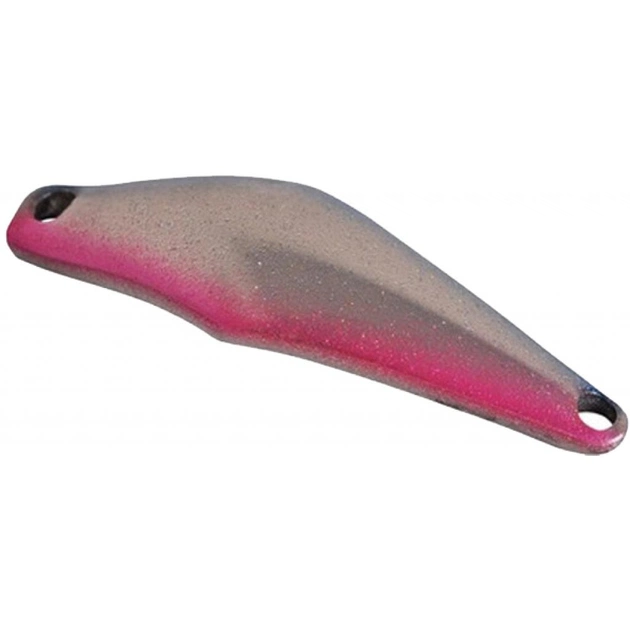 Блешня SV Fishing Glisser 2g S05 (1810.01.32) - зображення 1
