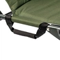 Кресло складное Ranger Fisherman Light (RA2224) - уменьшенное изображение 9