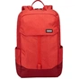 Рюкзак для ноутбука Thule 15.6" Lithos 20L TLBP-116 Lava/Red Feather (3204273) - зменшене зображення 3