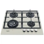 Варочна поверхня Whirlpool GOFL629S - зменшене зображення 2