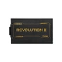 Блок живлення Enermax 750W Revolution III (ERV750G-AHG-MAC) - зменшене зображення 6