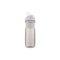 Пляшка для води Ardesto Smart Bottle 1000 мл Grey (AR2204TG) - зменшене зображення 2