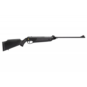 Пневматична гвинтівка Beeman Bay Cat, 4,5 мм (2060) зображення 1