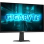 Монитор GIGABYTE GS24F14A - уменьшенное изображение 2