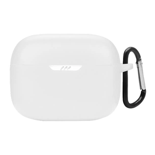 Чохол для навушників Armorstandart Hang Case для JBL Tune 235 NC White (ARM80438) зображення 1