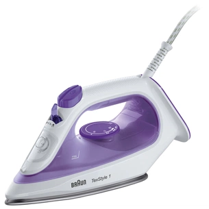 Праска Braun SI 1080 VI (SI1080VI) зображення 1