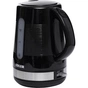 Електрочайник Edler EK4525 black - зменшене зображення 3