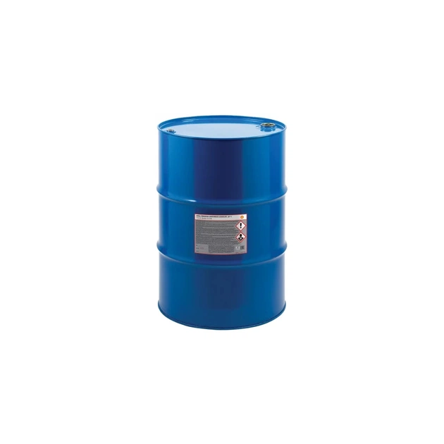 Антифриз Shell Premium LL 209л (готовий G12+ червоний) (5940) - зображення 1