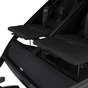 Коляска Thule Urban Glide 3 Double (Black) (TH 10101978) - уменьшенное изображение 7