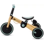 Дитячий велосипед Kinderkraft 3 в 1 4TRIKE Sunflower Blue (KR4TRI22BLU000 (5902533922406) - зменшене зображення 5