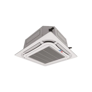 Кондиціонер Cooper&Hunter CH-IC071NK/CH-IU071NK зображення 1