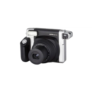 Камера миттєвого друку Fujifilm Instax WIDE 300 Instant camera (16445795) зображення 1