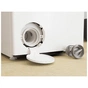 Пральна машина Whirlpool TDLRB6251BSEU - зменшене зображення 10