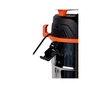 Пилосос будівельний Tekhmann TVC-1430 M (851876) - уменьшенное изображение 7