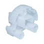 Муфта CANON iR-2520/2525/2530/2535/2545, FC9-1025 Veaye (FC9-1025-ORIGINAL) - уменьшенное изображение 2