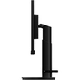 Монітор Lenovo T24m-29 (63A5GAT6UA) - зменшене зображення 5