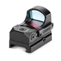 Коліматорний приціл Hawke Reflex Sight Red Dot Sight Weaver Rail (12141) - зменшене зображення 2