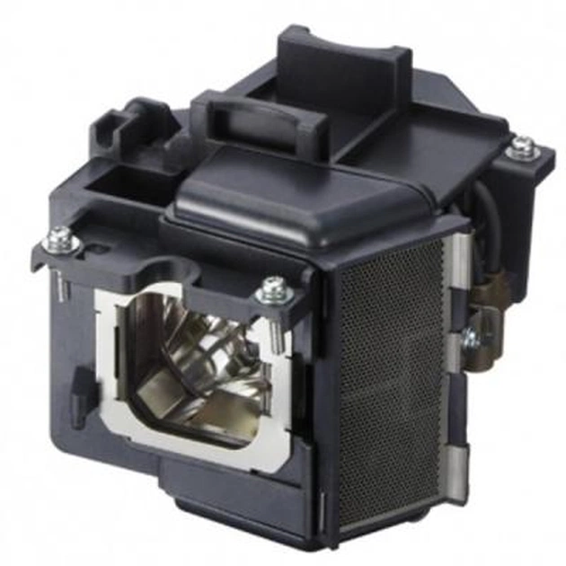 Лампа до проектора Sony LMP-H230 - picture 1