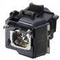 Лампа до проектора Sony LMP-H230 - зменшене зображення 1
