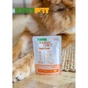 Влажный корм для собак Nature's Protection Superior Care Red Coat Adult Tuna 70 г (UNINPSC70011) - уменьшенное изображение 4