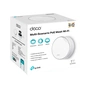 Точка доступу Wi-Fi TP-Link DECO-X50-POE-3-PACK - зменшене зображення 8