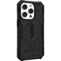 Чохол до мобільного телефона UAG Apple iPhone 14 Pro Pathfinder Magsafe, Black (114054114040) - зменшене зображення 2