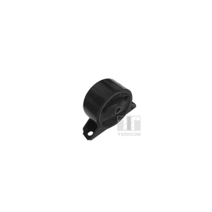 Опора двигуна TEDGUM 00748642 picture 1