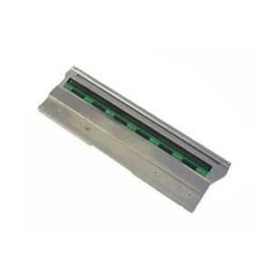 Обрізувач Sato к CL4NX (WWCL05100) зображення 1