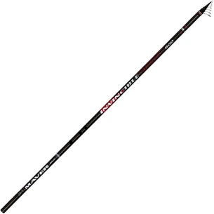 Вудилище Maver Invincible Extreme MX 6.8m (1300.31.18) зображення 1