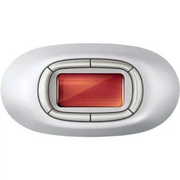 Фотоепілятор Philips SC2007/00 - изображение 6