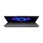 Ноутбук Lenovo LOQ 15IRX10 (83JE01L7RA) - зменшене зображення 9