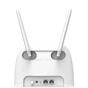 Маршрутизатор Tenda 4G06C - уменьшенное изображение 3