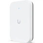 Точка доступу Wi-Fi Ubiquiti U7-PRO-XG-WALL - зменшене зображення 2