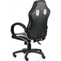 Офісне крісло Special4You Raptor Seat (E7696) - зменшене зображення 6