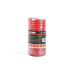 Пневматичний шланг Stark AH-PU5810 (300200110) зображення 1