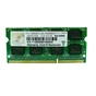 Модуль пам'яті для ноутбука SoDIMM DDR3 8GB 1333 MHz G.Skill (F3-1333C9S-8GSA) - уменьшенное изображение 1