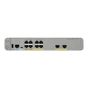 Комутатор мережевий Cisco WS-C2960CX-8PC-L - уменьшенное изображение 2